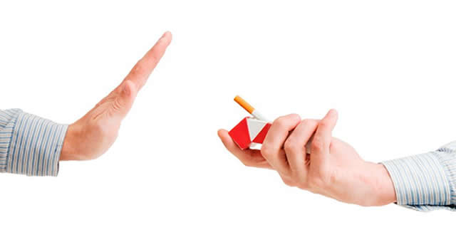 Hipnoterapia Hipnosis para dejar de fumar