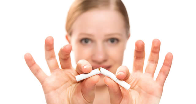 Hipnoterapia Hipnosis para dejar de fumar