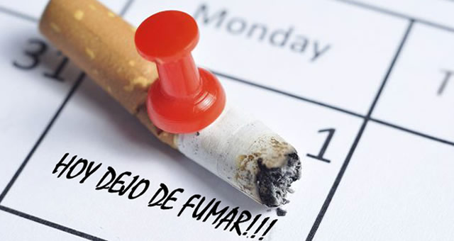 Hipnoterapia para miedo y ansiedad
