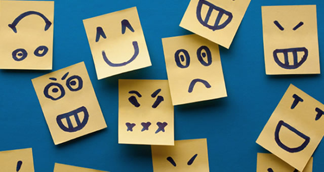 Educacion de las emociones con hipnosis