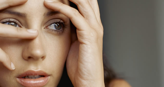 Hipnoterapia para miedo y ansiedad