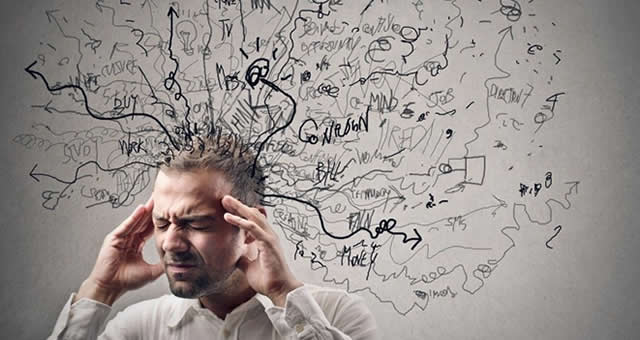 Hipnoterapia Hipnosis para curar la ansiedad