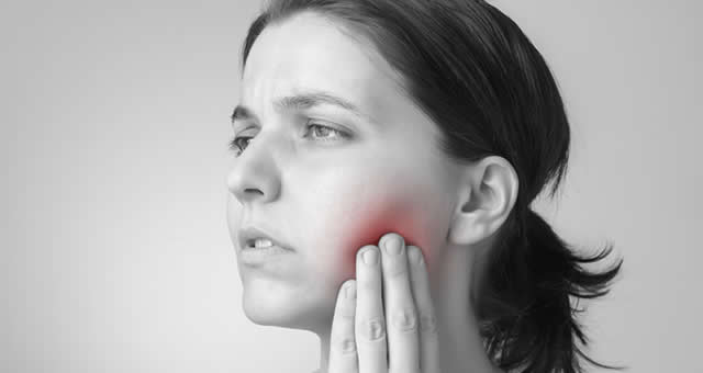 Hipnoterapia Hipnosis para reducir el dolor